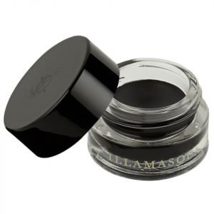 Illamasqua Precision Gel Liner Infinity 5 Ml