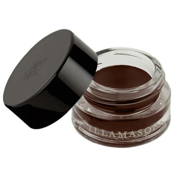 Illamasqua Precision Gel Liner Oblique Brown 5 Ml