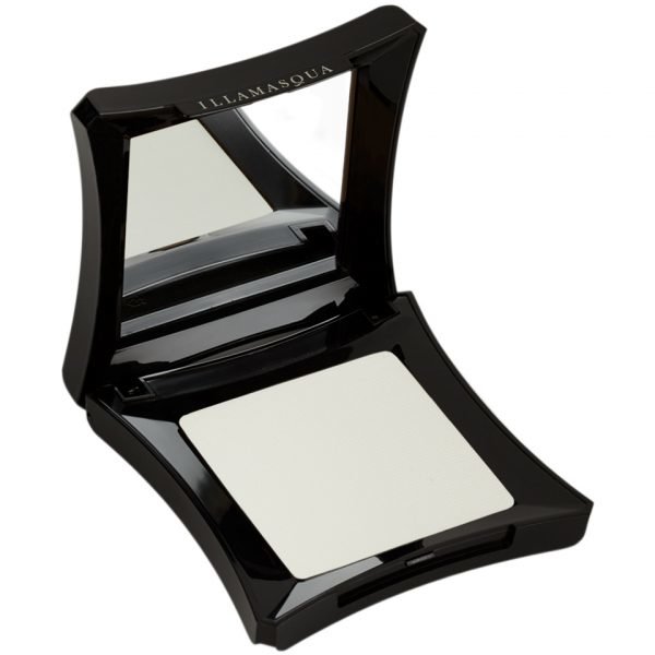 Illamasqua Pressed Powder Pp 010