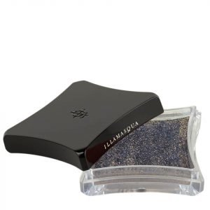 Illamasqua Pure Pigment 1.3g Various Shades Alluvium