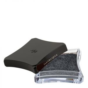 Illamasqua Pure Pigment 1.3g Various Shades Android