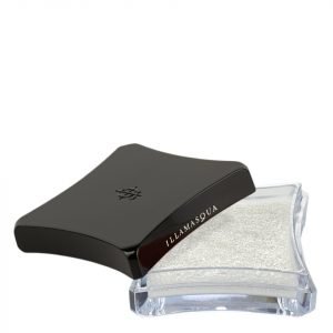 Illamasqua Pure Pigment 1.3g Various Shades Beguile