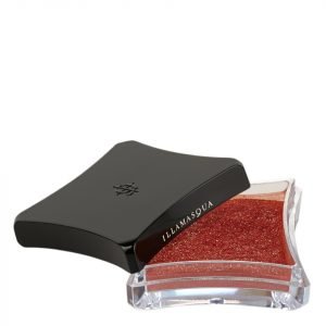 Illamasqua Pure Pigment 1.3g Various Shades Berber