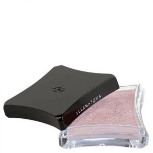 Illamasqua Pure Pigment 1.3g Various Shades Muse