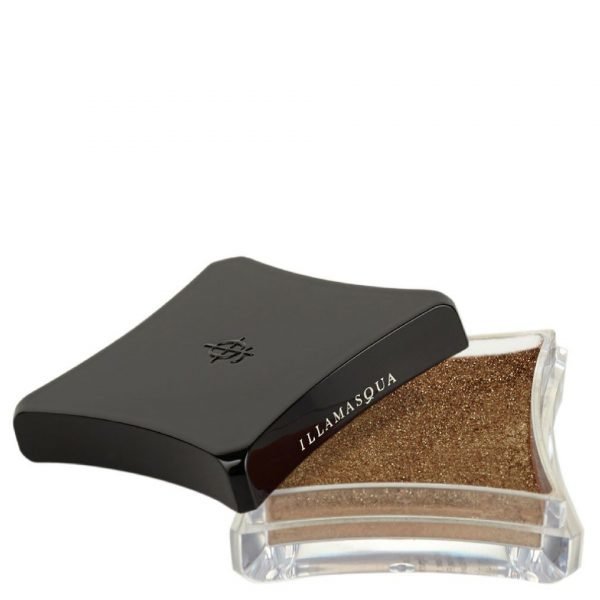 Illamasqua Pure Pigment 1.3g Various Shades Ore