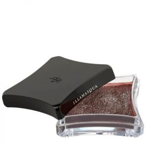 Illamasqua Pure Pigment Fervent 1.3 G