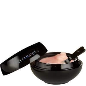 Illamasqua Radiance Veil Primer 30 Ml