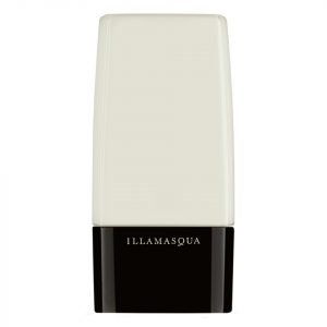 Illamasqua Rich Liquid Foundation 100