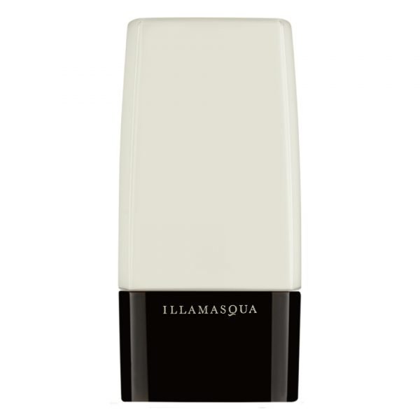 Illamasqua Rich Liquid Foundation 100