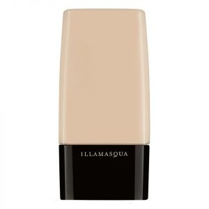 Illamasqua Rich Liquid Foundation 115