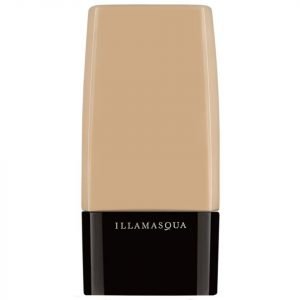 Illamasqua Rich Liquid Foundation 133 30 Ml