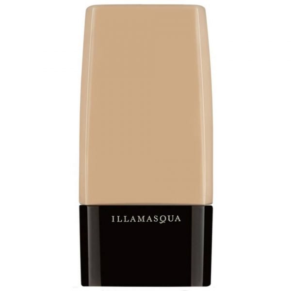 Illamasqua Rich Liquid Foundation 133 30 Ml