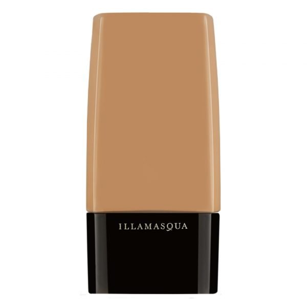 Illamasqua Rich Liquid Foundation 233