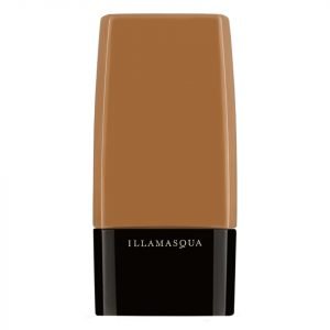 Illamasqua Rich Liquid Foundation 240