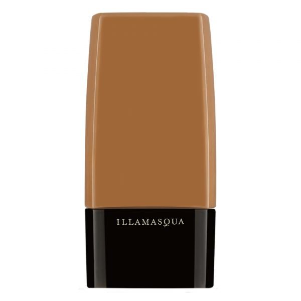 Illamasqua Rich Liquid Foundation 240