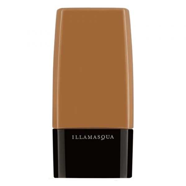 Illamasqua Rich Liquid Foundation 240