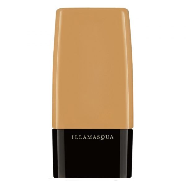 Illamasqua Rich Liquid Foundation 243