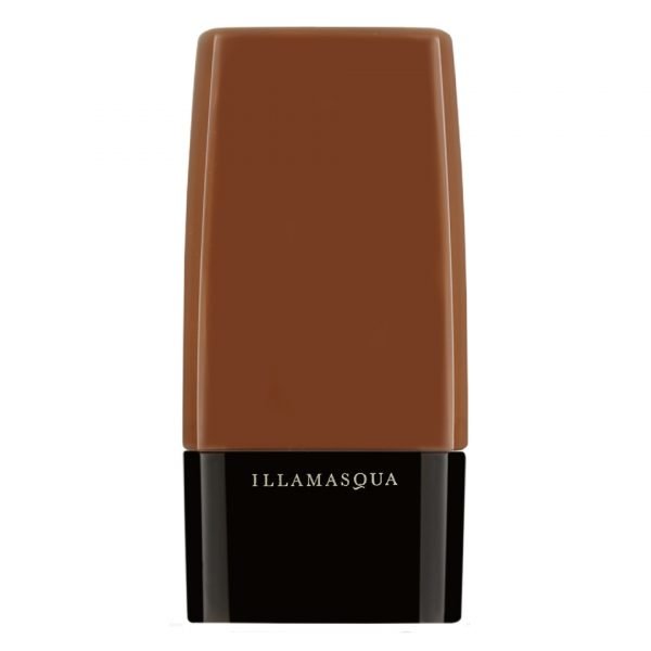 Illamasqua Rich Liquid Foundation 325