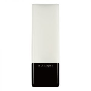 Illamasqua Satin Primer 30 Ml