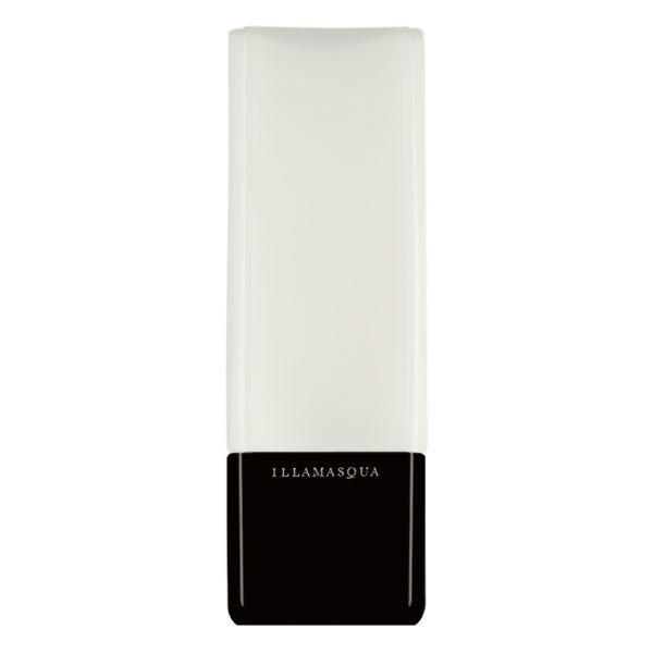 Illamasqua Satin Primer 30 Ml