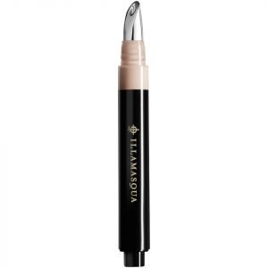 Illamasqua Skin Base Concealer Pen Light 1