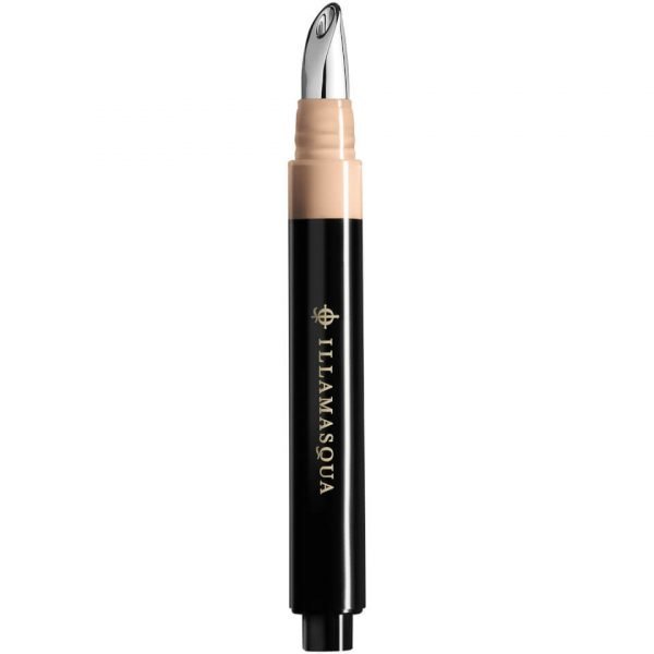 Illamasqua Skin Base Concealer Pen Light 3