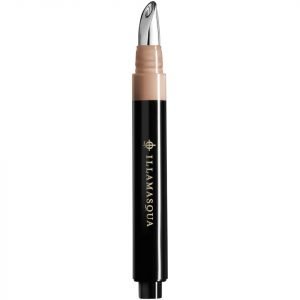 Illamasqua Skin Base Concealer Pen Medium 2