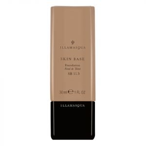 Illamasqua Skin Base Foundation 11.5