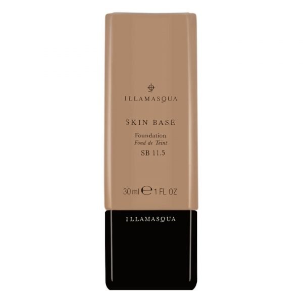 Illamasqua Skin Base Foundation 11.5