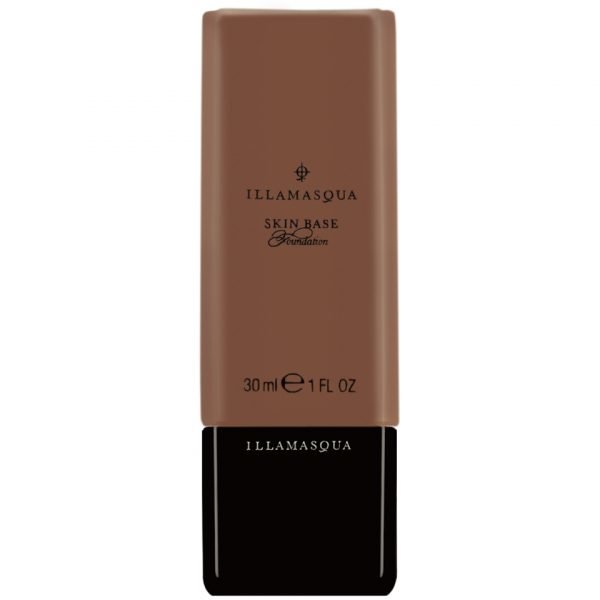 Illamasqua Skin Base Foundation 17