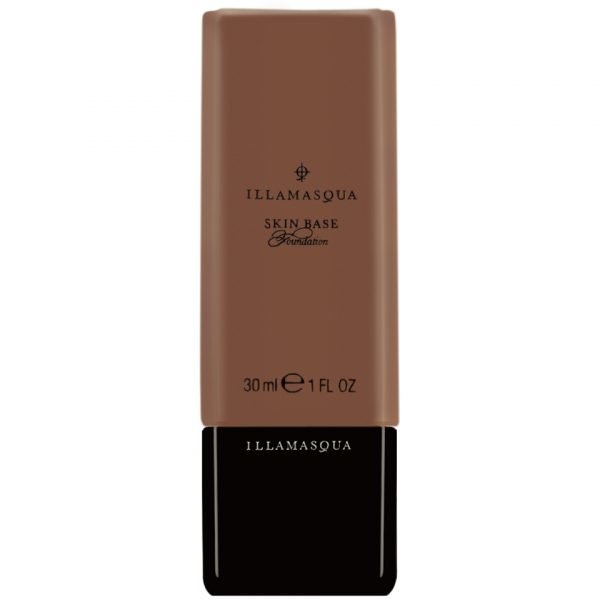 Illamasqua Skin Base Foundation 17