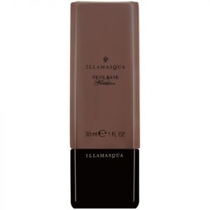 Illamasqua Skin Base Foundation 18