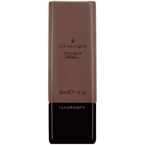 Illamasqua Skin Base Foundation 18