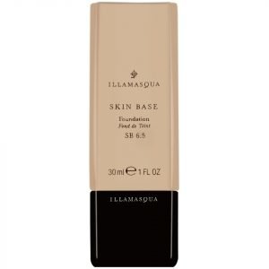 Illamasqua Skin Base Foundation 6.5