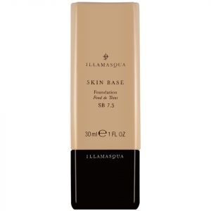 Illamasqua Skin Base Foundation 7.5