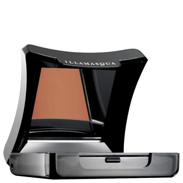 Illamasqua Skin Base Lift Concealer 2.8g Various Shades Deep 1