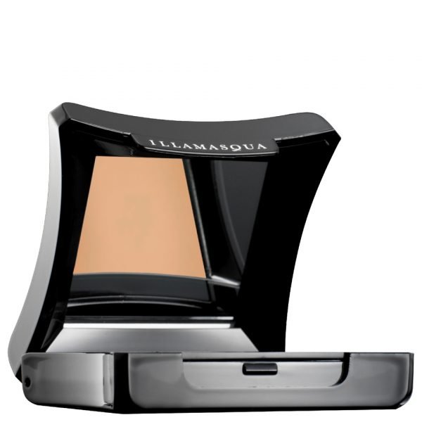 Illamasqua Skin Base Lift Concealer 2.8g Various Shades Light 1