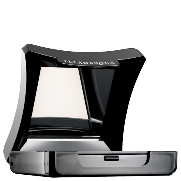 Illamasqua Skin Base Lift Concealer 2.8g Various Shades White Light