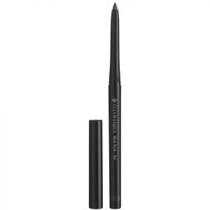 Illamasqua Slick Stick Eye Liner Alloy