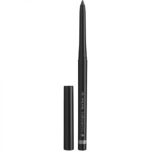 Illamasqua Slick Stick Eye Liner Iron