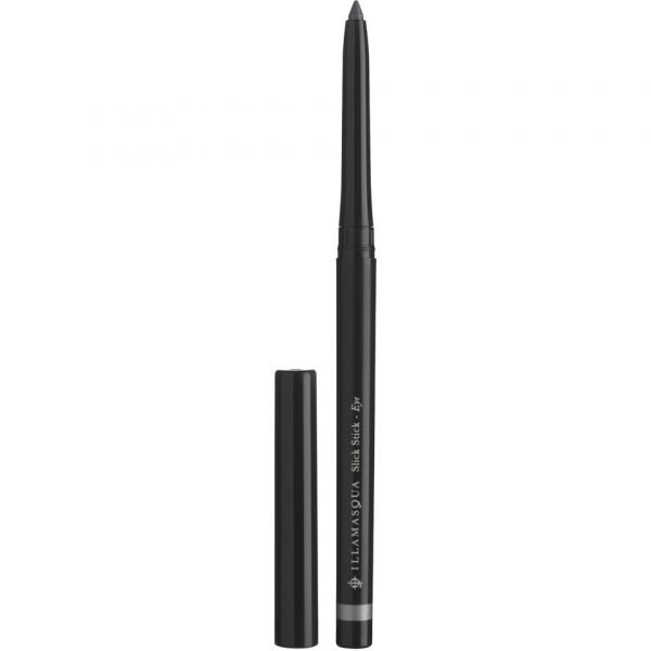 Illamasqua Slick Stick Eye Liner Iron