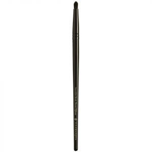 Illamasqua Smoulder Eyeshadow Brush