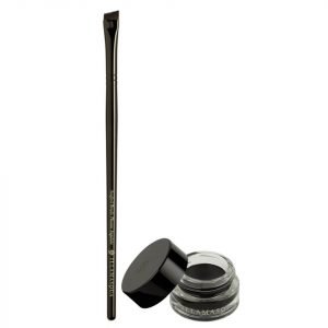 Illamasqua Winged Liner Kit Worth €53.30