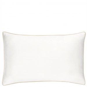 Iluminage Skin Rejuvenating Pillowcase White
