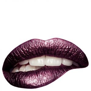 Inc.Redible Foiling Around Metallic Liquid Lipstick Various Shades Call My Carb