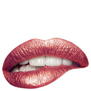 Inc.Redible Foiling Around Metallic Liquid Lipstick Various Shades Kissing Strangers