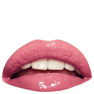 Inc.Redible Glazin Over Lip Glaze Various Shades Daily Inspo