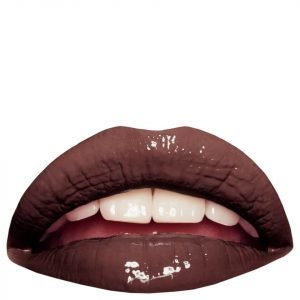 Inc.Redible Glazin Over Lip Glaze Various Shades Oh Hey There