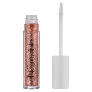 Inc.Redible Glittergasm Lip Gloss Various Shades Right There
