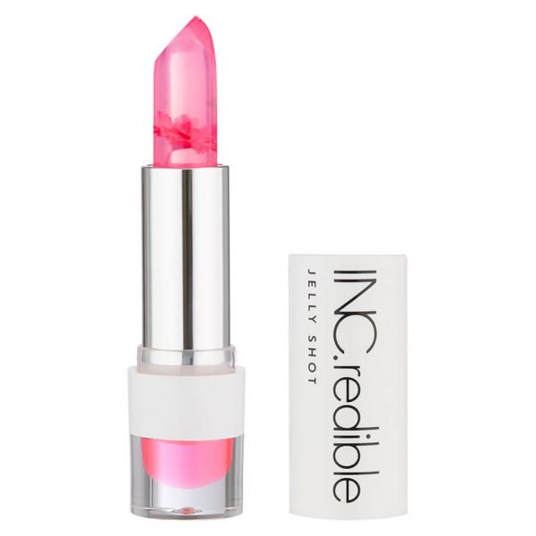 Inc.Redible Jelly Shot Lip Quencher Various Shades Out Of My Control